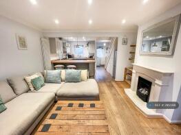 2, Quarry Steps, Clifton, Bristol BS8 2UD