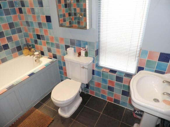Photo 7