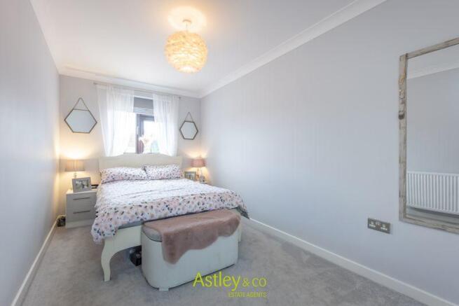 bedroom1