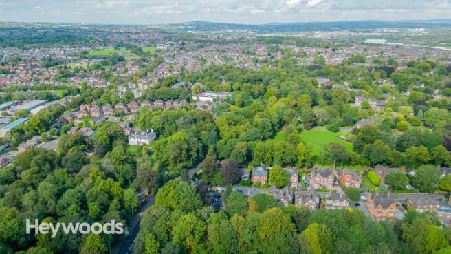 20230913-DJI_0129