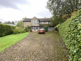 20, Lodge Close, Hamsterley Mill NE39 1HB