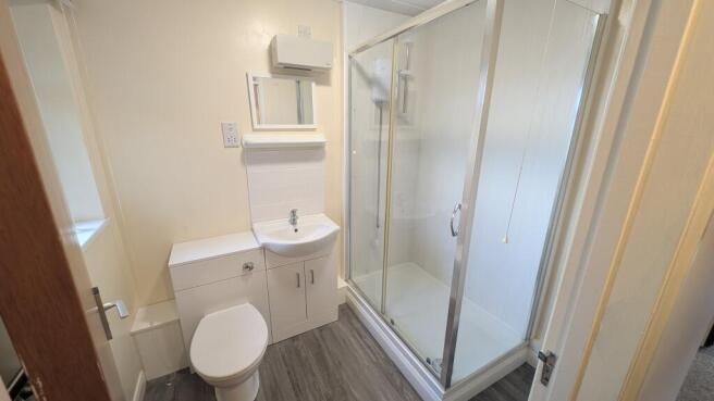 PXL_20260209_1051449