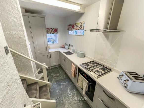 kitchen3.jpg