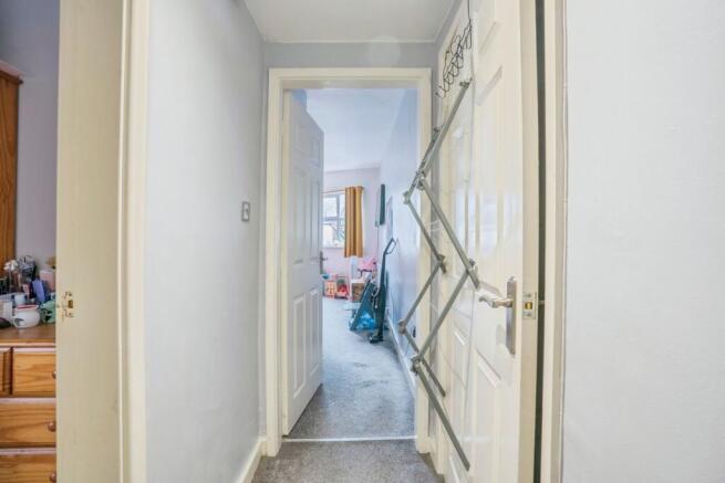1 bed Apartment for sale Image 8