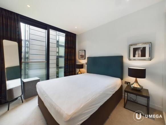 PropertyImages