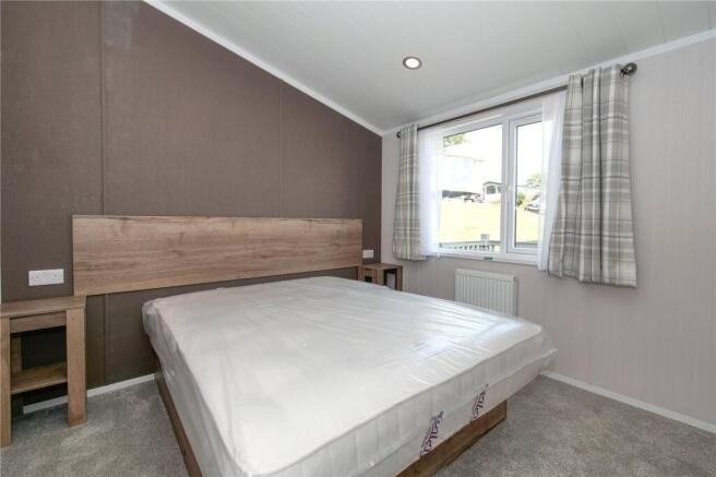 2 bed Detached for sale Image 4
