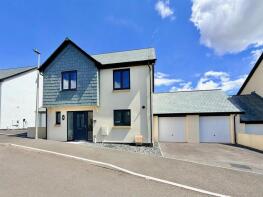 4, Clover Park, Plymouth PL8 2FQ
