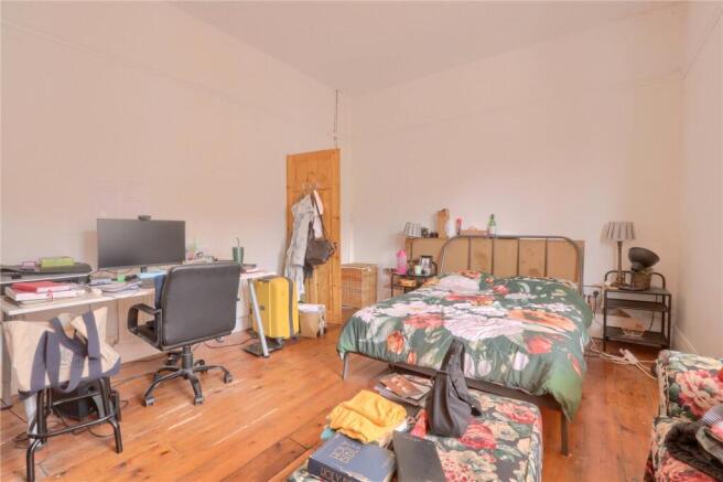 2 bed Terraced for sale Image 6