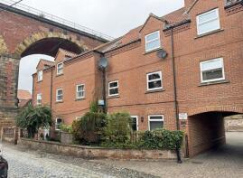 37, High Church Wynd, Yarm TS15 9BQ