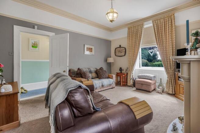Croft Street, Wibsey, Bradford, BD6 photo 4