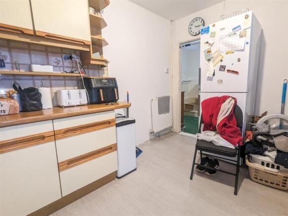 21-01-2026__16-58-34_PXL_20260121_151203603.I0b0q.