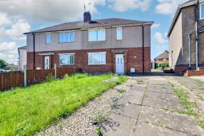 62, Furnace Road, Bedworth CV12 9AP