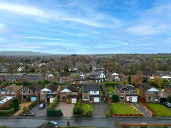 DJI_0007-Edit.jpg