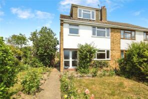 9, Kerry Drive, Upminster RM14 1JB
