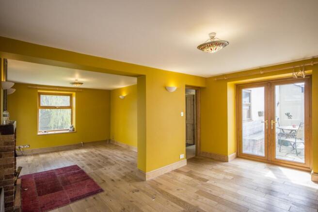 Living Room 1