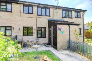 52, Villiers Place, Boreham, Chelmsford CM3 3JN