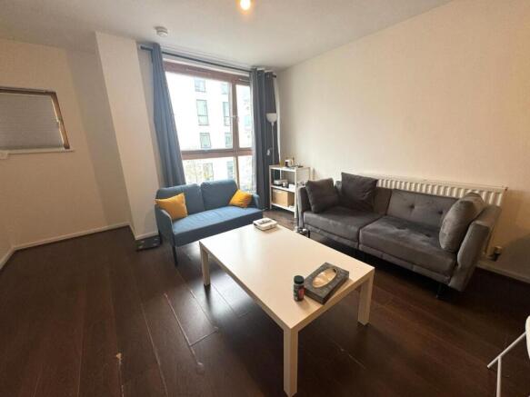Lounge 2.3.jpg