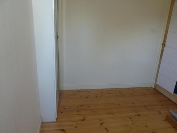 Bedroom1