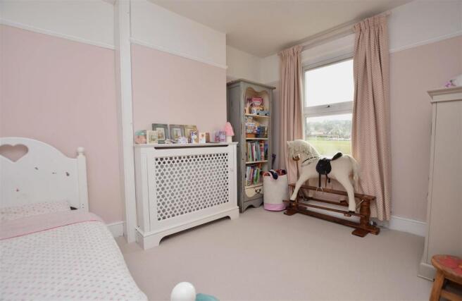 Bedroom Two.JPG