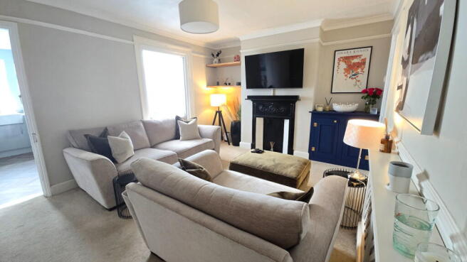 Gloucester Road, Newbury, RG14 5JP photo 4