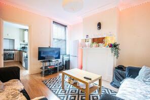 57, Thompson Road, Sheffield S11 8RA