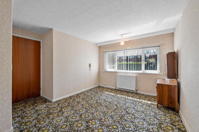 3 bed Semi-Detached for sale Image 8