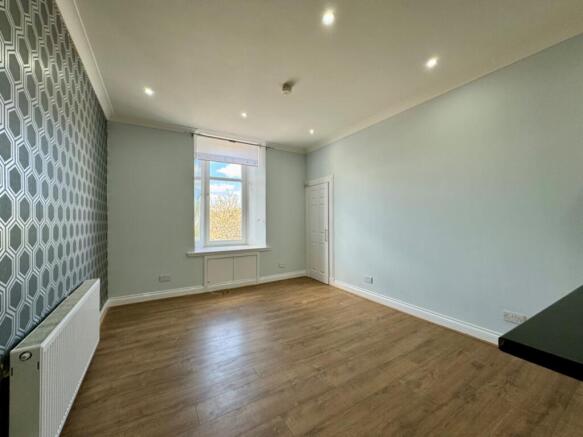 PropertyImages