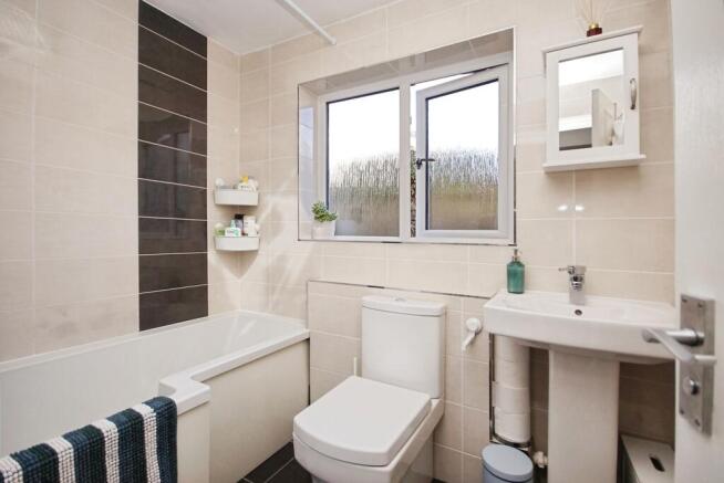 West Street, Kingswood, Bristol, Gloucestershire, BS15 photo 4