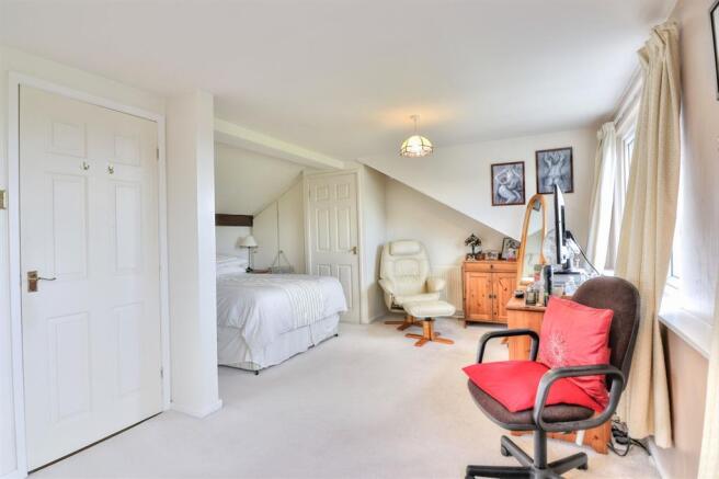 Bedroom1