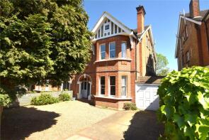 21, Presburg Road, New Malden KT3 5AH