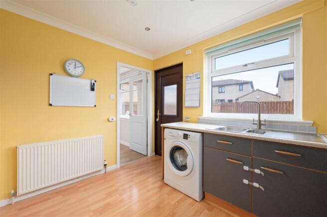 82SouthKnowe016.JPG