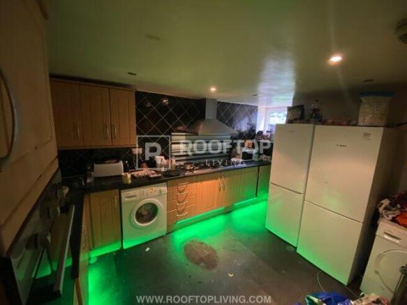 hessle-place-ls6-1eu-1057731