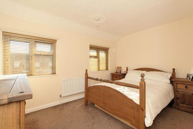 Rec-Bed-One.jpg
