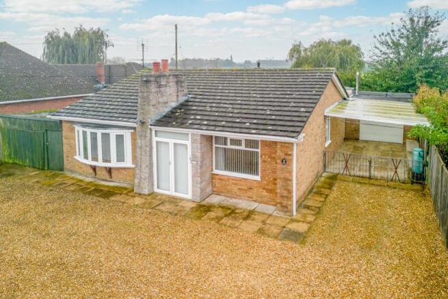 36 Main Road (Quadring)-1