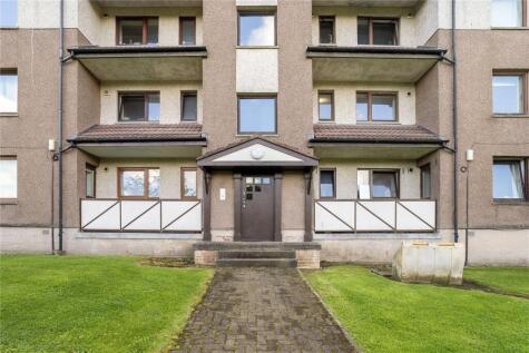 67 Morrison Drive, Garthdee, Aberdeen, AB10 7EA