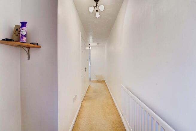 hallwayshot1