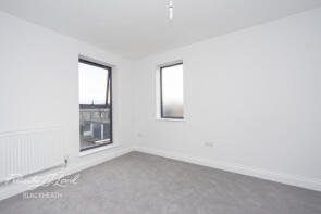 Apartment 3, 19, Elm Terrace, London SE9 5DW