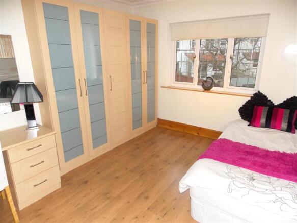 bedroom two.JPG