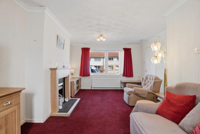 32, Annfield Glen Road, Ayr, South Ayrshire photo 4