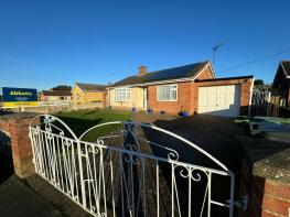 53, Trafalgar Road, Downham Market PE38 9RT