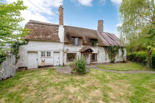 Image07.jpg