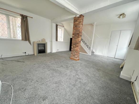 Reception Room2