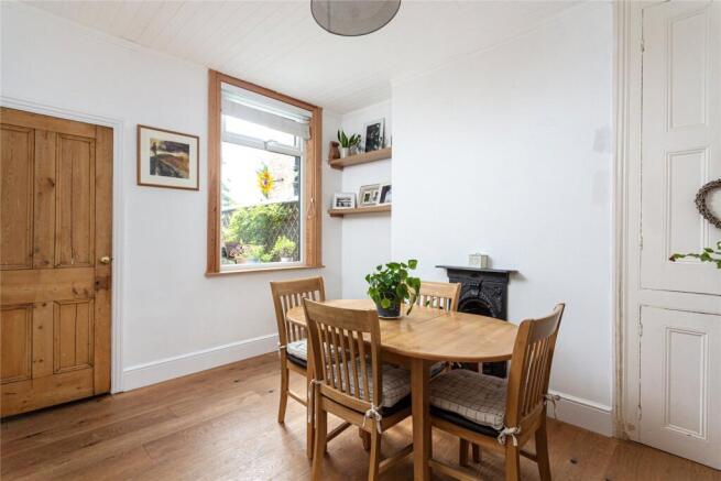 2 bed Terraced for sale Image 6
