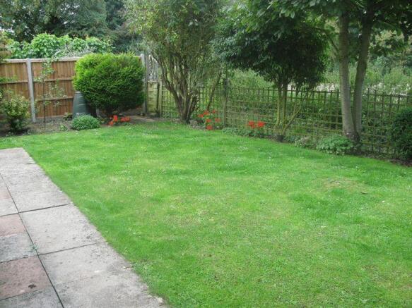 Photo 10