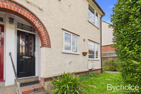 Humphrey Road, Sudbury