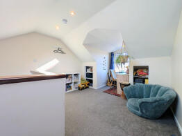 226, Arctic Road, Cowes PO31 7PJ