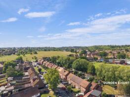 61, Collard Avenue, Loughton IG10 2ER