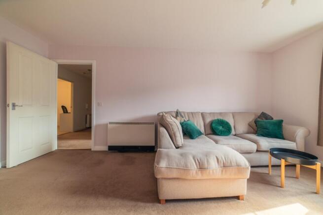 Call 02920 454555 to secure your viewing_9