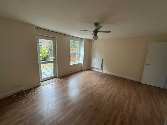 Living Room.jpg