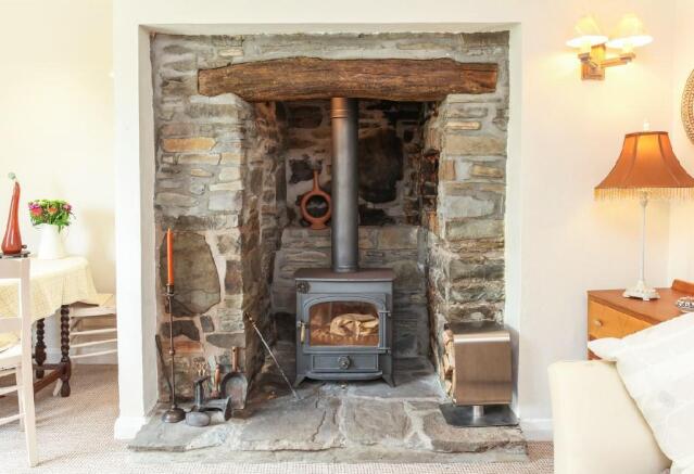 Fireplace Detail.jpg